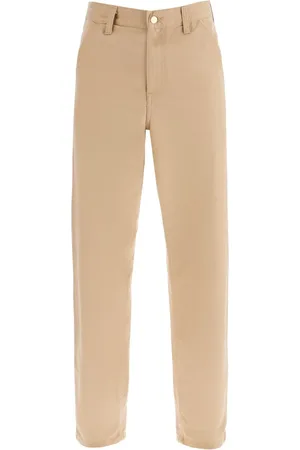 Carhartt Herren, Hosen, , W33Größe: