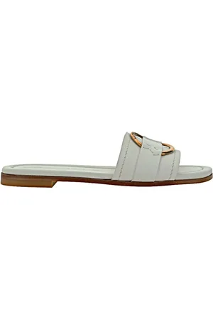 Moncler Damen, Schuhe, Weiß, 41 EUGröße: