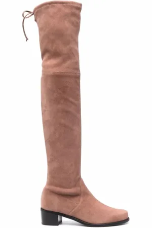Stuart Weitzman Damen, Schuhe, , 38 1/2 EUGröße: