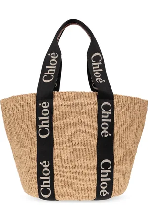 Chloé Damen, Taschen, , ONE SIZEGröße: