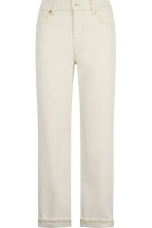 Liu Jo Damen, Jeans, , W30Größe: