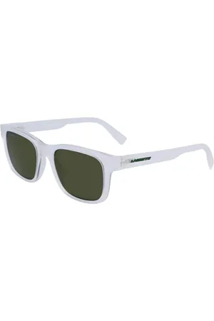 Lacoste Unisex, Accessories, Grau, ONE SIZEGröße: