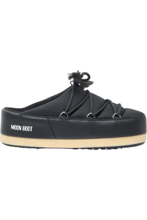 Moon Boot Damen, Schuhe, Schwarzk, 41 EUGröße: