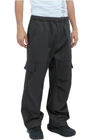 Moncler Herren, Hosen, Grün, XLGröße: