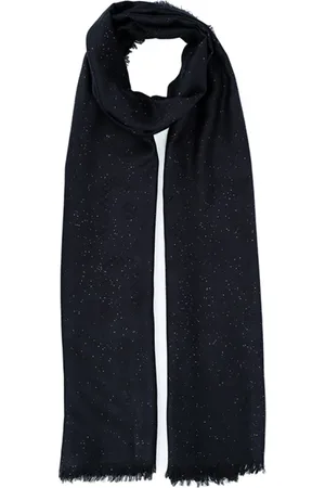 Liu Jo Damen, Accessories, Schwarzk, ONE SIZEGröße: