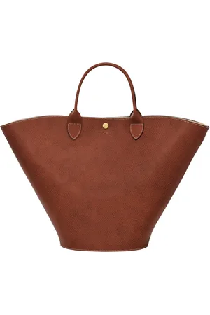 Longchamp Damen, Taschen, Braun, ONE SIZEGröße: