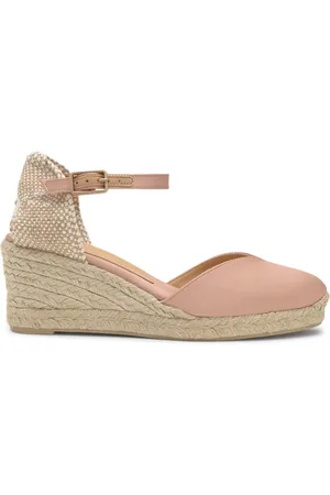 Castaner Damen, Schuhe, , 40 EUGröße: