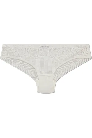 Hanro Damen, Unterwäsche, , LGröße: