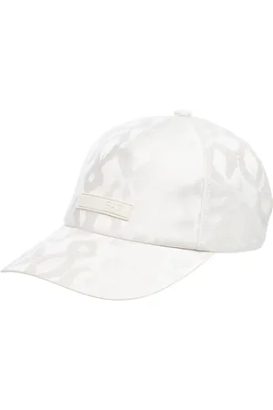 EA7 Damen, Accessories, Weiß, ONE SIZEGröße: