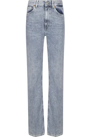 Dondup Damen, Jeans, Blau, W29Größe: