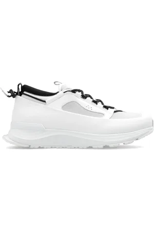 Canada Goose Damen, Schuhe, Weiß, 37 EUGröße: