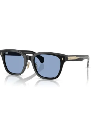 Moncler Unisex, Accessories, Schwarzk, 54 MMGröße: