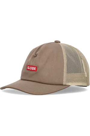Globe Herren, Accessories, Grau, ONE SIZEGröße: