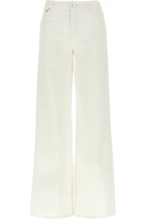 A.P.C. Damen, Jeans, , W26Größe: