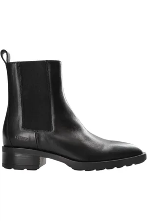 &Copenhagen Damen, Schuhe, Schwarzk, 38 EUGröße: