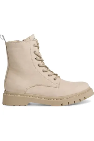 Tamaris Damen, Schuhe, , 36 EUGröße: