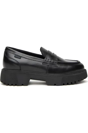 Nero Giardini Damen, Schuhe, Schwarzk, 37 EUGröße: