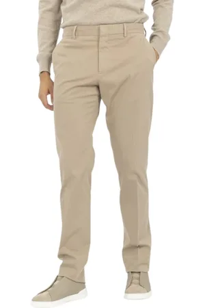 Ermenegildo Zegna Herren, Hosen, , XLGröße: