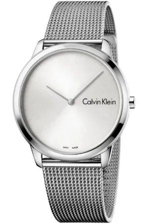 Calvin Klein Herren, Accessories, Grau, ONE SIZEGröße: