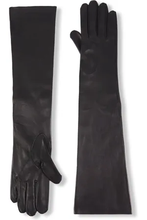 Cortana Damen, Accessories, Schwarzk, LGröße: