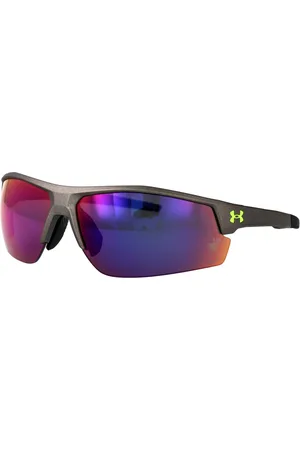 Under Armour Herren, Accessories, Mehrfarbig, ONE SIZEGröße:
