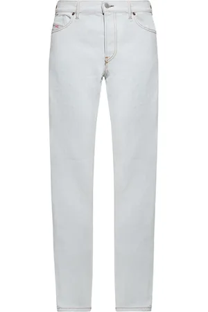 Diesel Herren, Jeans, Blau, W28 L32Größe: