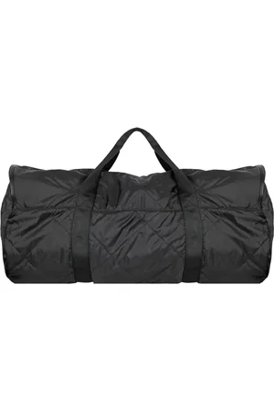 Autry Damen, Taschen, Schwarzk, ONE SIZEGröße: