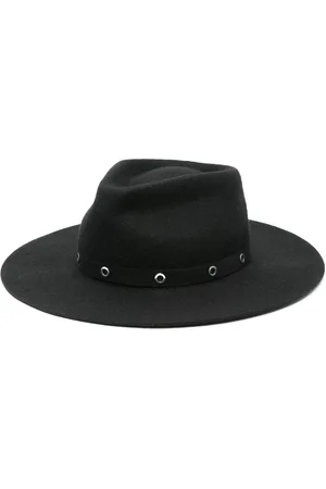 Dondup Damen, Accessories, Schwarzk, ONE SIZEGröße: