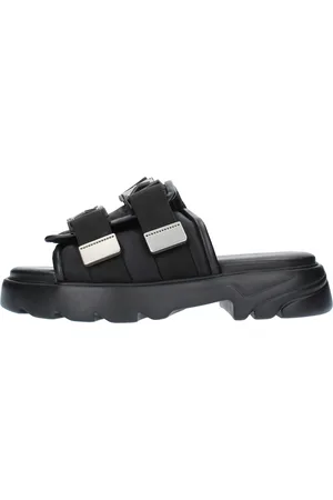 Bottega Veneta Herren, Schuhe, Schwarzk, 42 EUGröße: