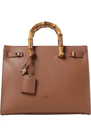 Liu Jo Damen, Taschen, Braun, ONE SIZEGröße: