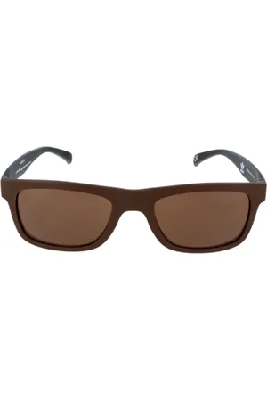 adidas Herren, Accessories, Mehrfarbig, 54 MMGröße: