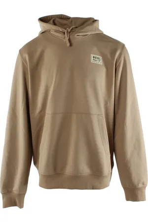 Diesel Herren, Sweatshirts & Hoodies, , 2XLGröße: