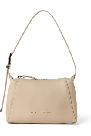 Brunello Cucinelli Damen, Taschen, , ONE SIZEGröße: