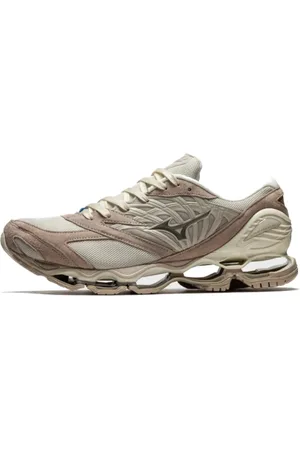 Mizuno Herren, Schuhe, Mehrfarbig, 42 EUGröße: