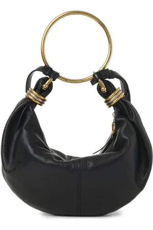 Chloé Damen, Taschen, Schwarzk, ONE SIZEGröße: