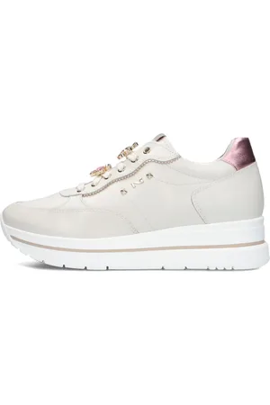 Nero Giardini Damen, Schuhe, , 36 EUGröße: