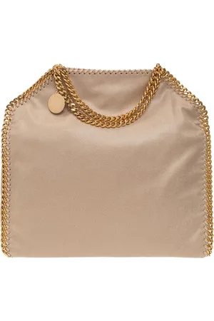 Stella McCartney Damen, Taschen, , ONE SIZEGröße: