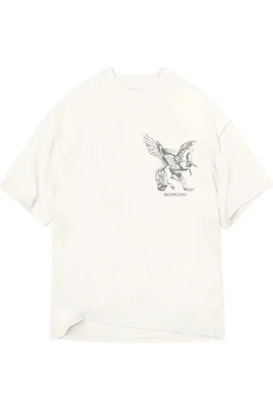 Represent Herren, Oberteile, , XLGröße: