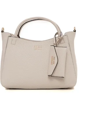 Guess Damen, Taschen, , ONE SIZEGröße: