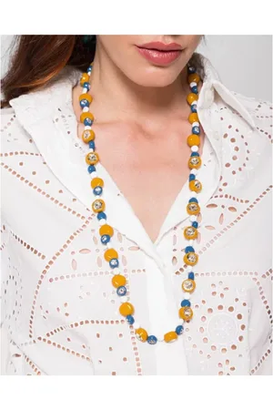 Marni Damen, Accessories, Mehrfarbig, ONE SIZEGröße: