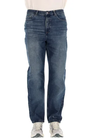 A.P.C. Herren, Jeans, Blau, W33Größe: