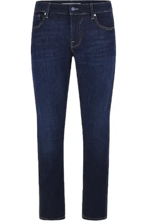 Guess Herren, Jeans, Blau, W29Größe: