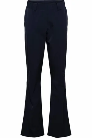 &Co Woman Damen, Hosen, Grau, XSGröße: