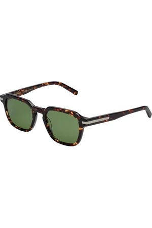 Salvatore Ferragamo Herren, Accessories, Braun, ONE SIZEGröße: