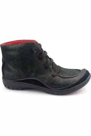 Clarks Damen, Schuhe, Schwarzk, 37 EUGröße:
