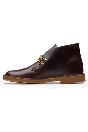 Clarks Damen, Schuhe, Rot, 40 EUGröße: