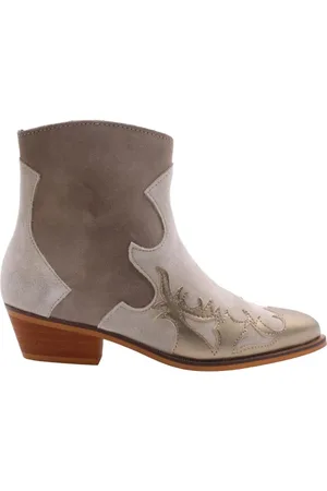 DWRS Damen, Schuhe, , 37 EUGröße:
