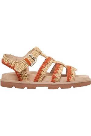 Mou Damen, Schuhe, , 38 EUGröße: