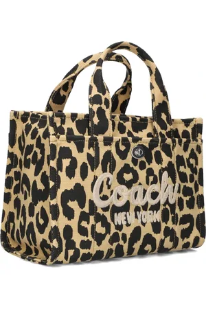 Coach Damen, Taschen, Braun, ONE SIZEGröße: