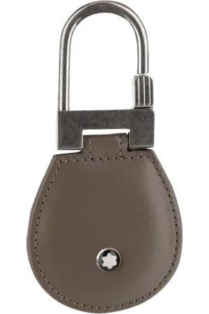 Montblanc Herren, Accessories, Braun, ONE SIZEGröße: